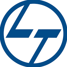 landt_logo
